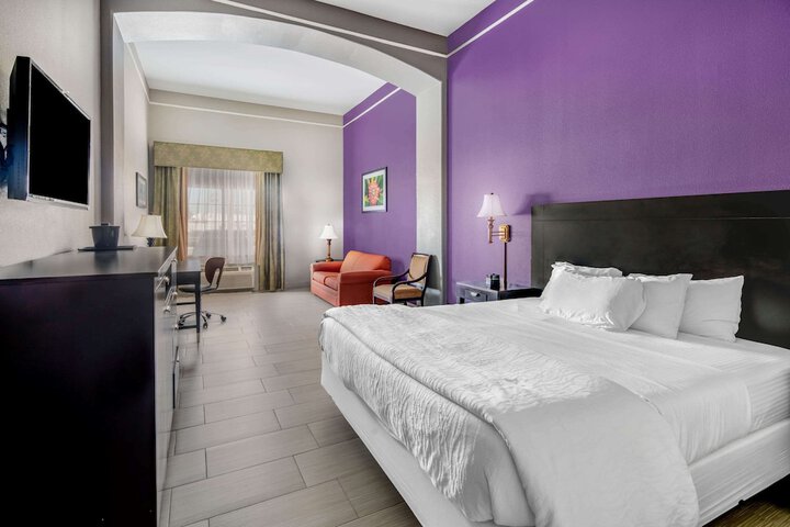 Room 14 of 29