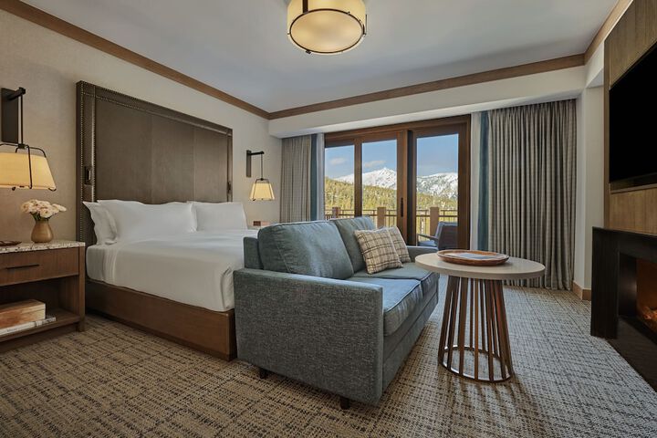 Room 61 of 120