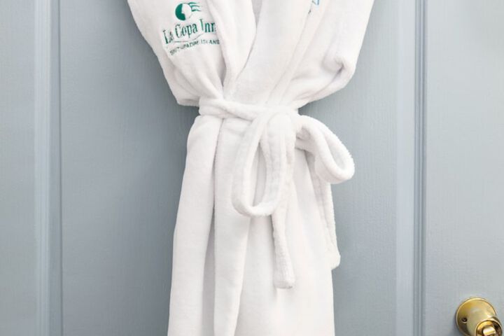 La Copa Inn Beach Hotel