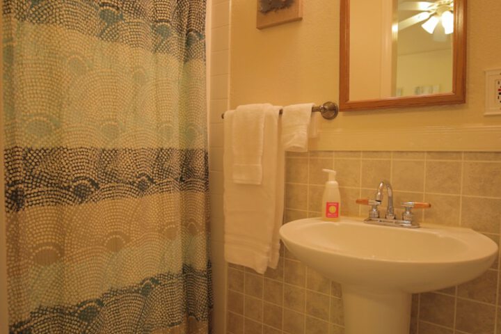 Room 74 of 110