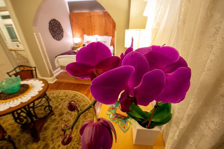 Room 13 of 36
