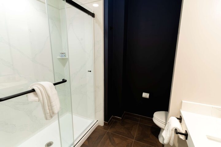 Room 20 of 53