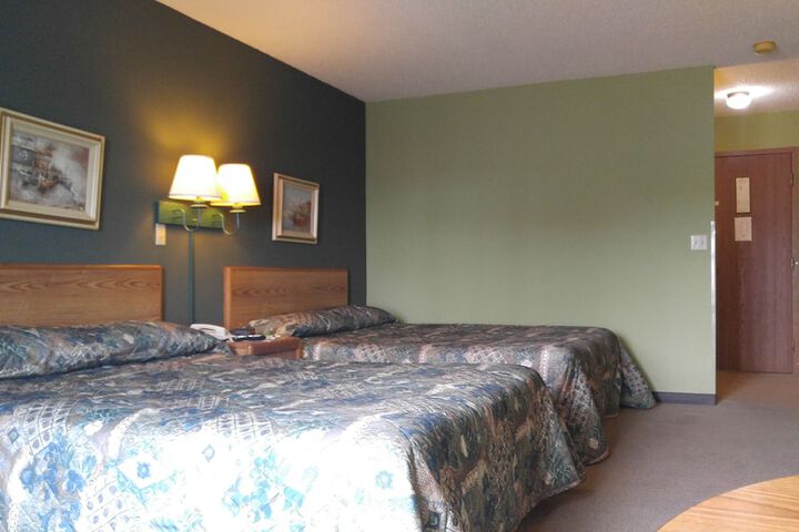 Room 57 of 80