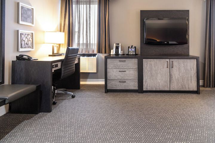 Room 143 of 354