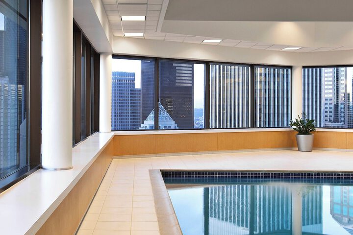 Pool 8 of 126