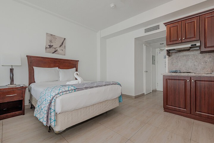 Room 256 of 278