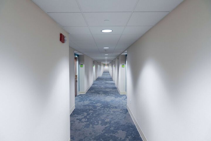 La Quinta Inn & Suites by Wyndham Bannockburn-Deerfield