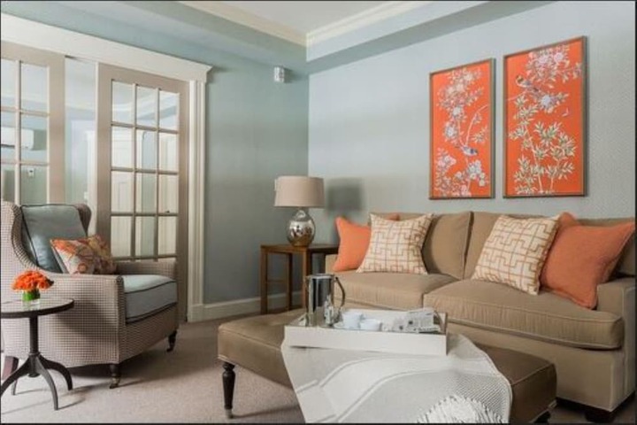 The Inn at Hastings Park Relais & Chateaux - Boston