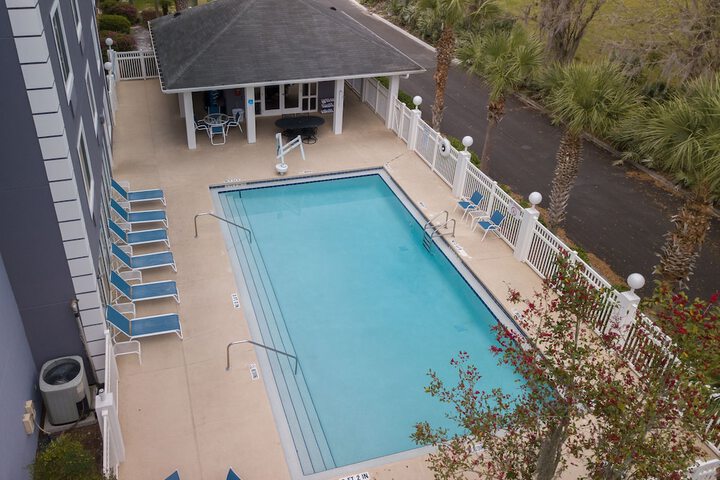 Pool 4 of 68