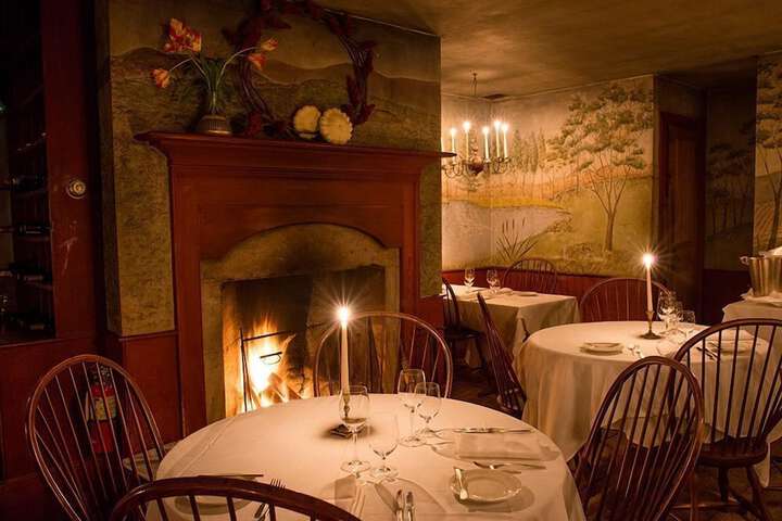 Dining 65 of 67
