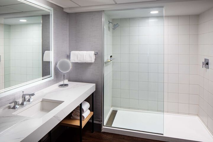Hyatt Regency Columbus
