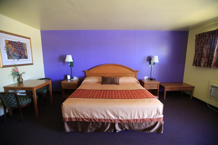 Room 22 of 58