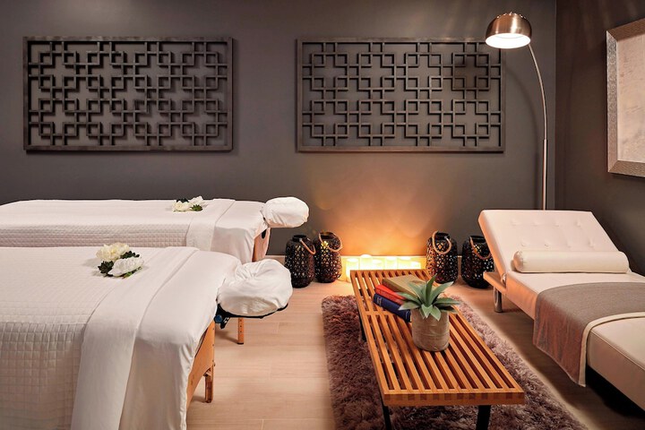 Hotel Paseo Autograph Collection by Marriott