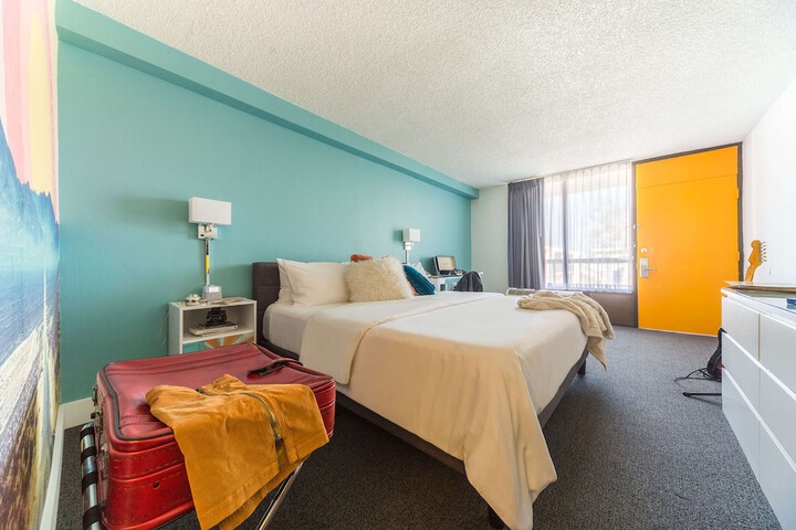 Room 26 of 56