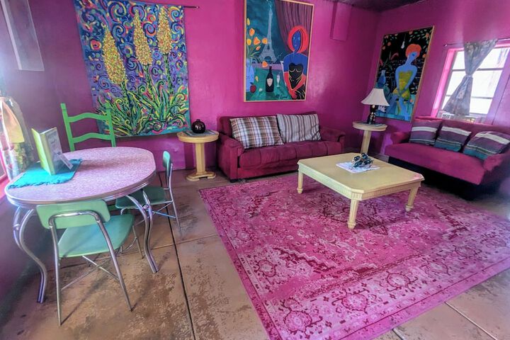 Room 205 of 286