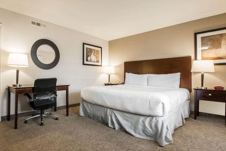 Room 20 of 30
