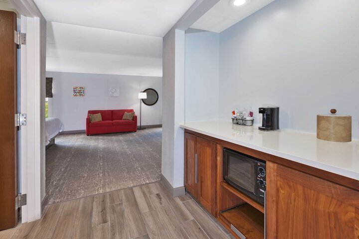 Room 9 of 45