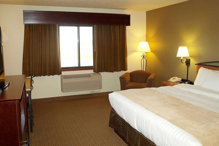 Room 2 of 22