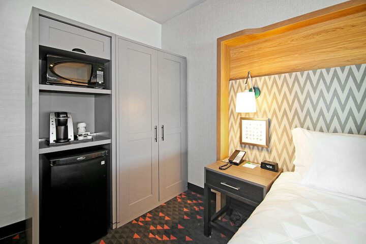 Room 63 of 155