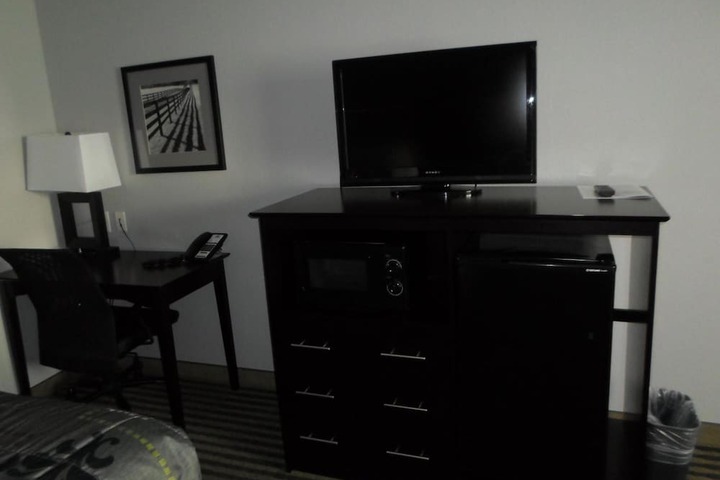 Room 25 of 30