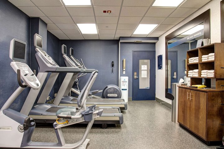Health and Fitness 49 of 54