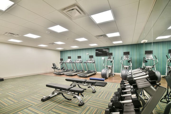 Health and Fitness 52 of 53