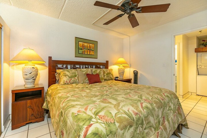 Room 161 of 333