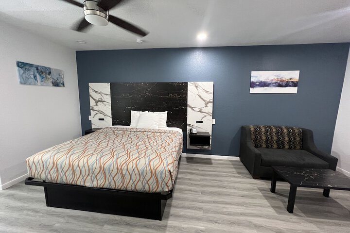 Room 45 of 52
