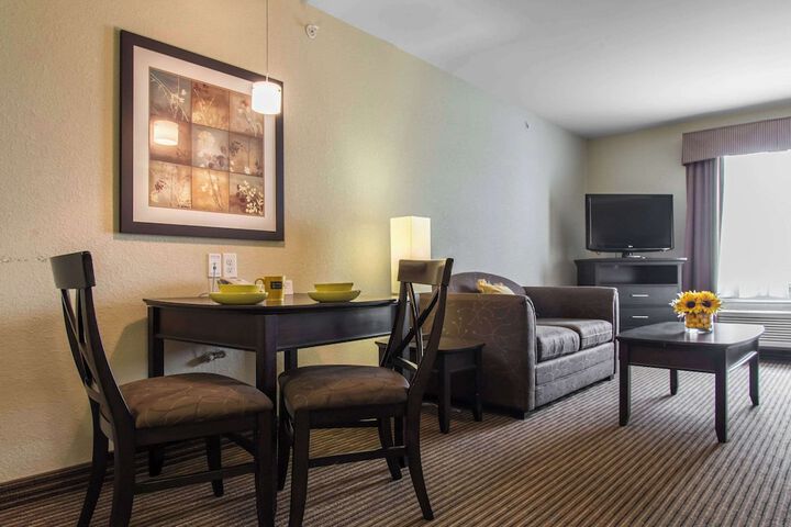 Room 14 of 31