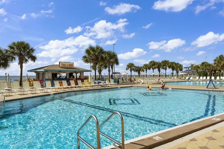 Pool 9 of 62