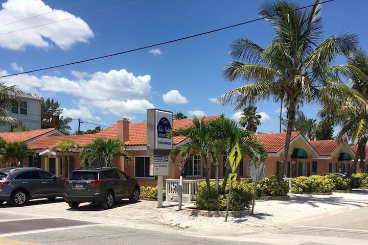 Hotel 3 of 29