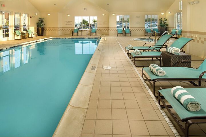 Pool 2 of 26