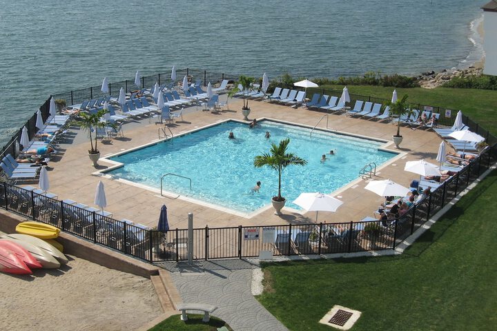 Pool 9 of 78