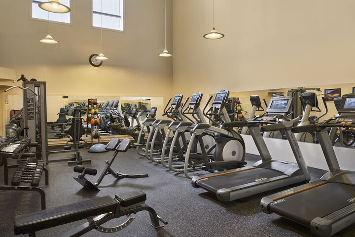 Delta Hotels by Marriott London Armouries