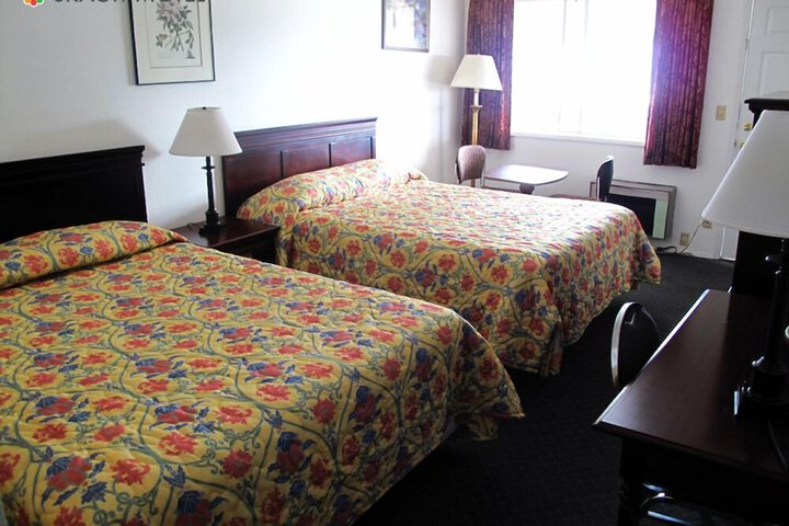 Skagit Motel