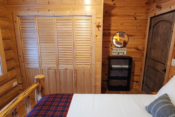 Room 58 of 127