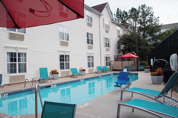 Pool 4 of 24