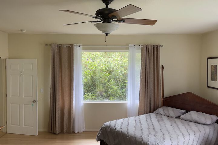 Room 43 of 74