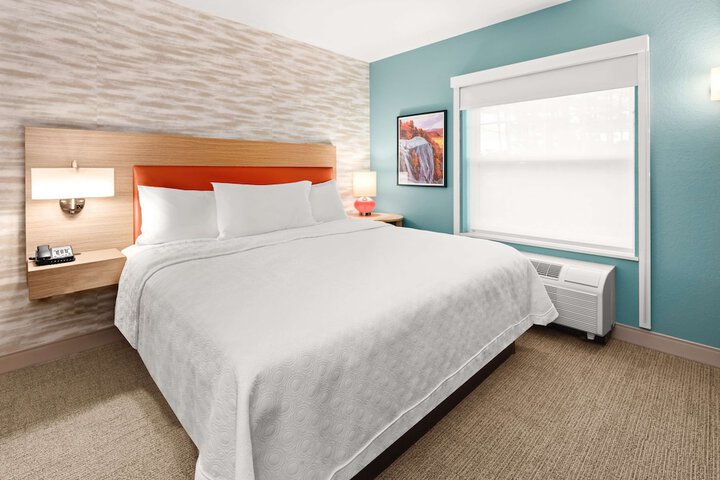 Home2 Suites by Hilton North Conway