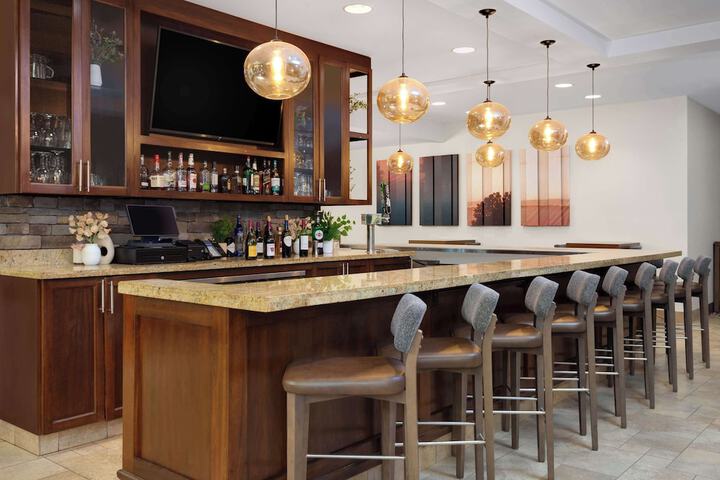 Hilton Garden Inn Valley Forge / Oaks