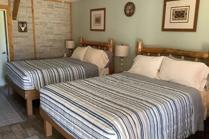 Room 87 of 200
