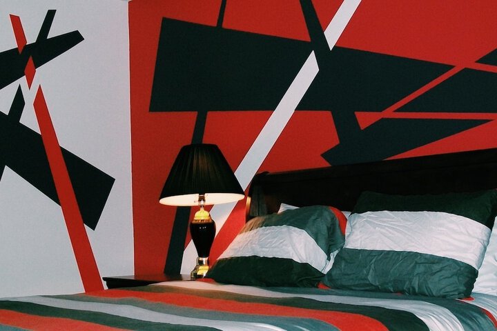 Room 32 of 57