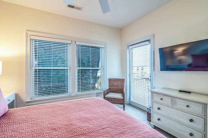Lachicotte Vacation Rentals
