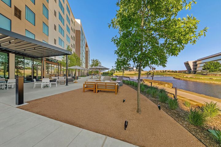 Terrace/Patio 48 of 48