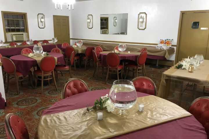 Dining 92 of 111
