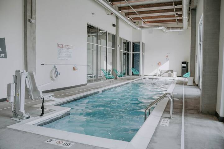 Pool 2 of 44