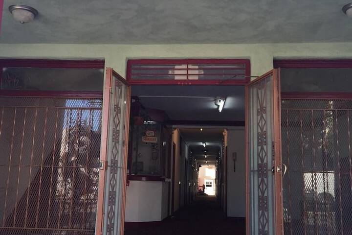 Hotel 3 of 39