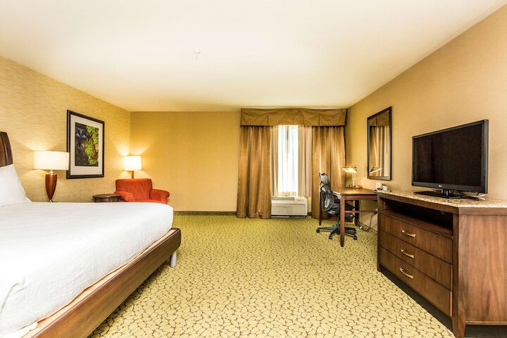 Room 46 of 85