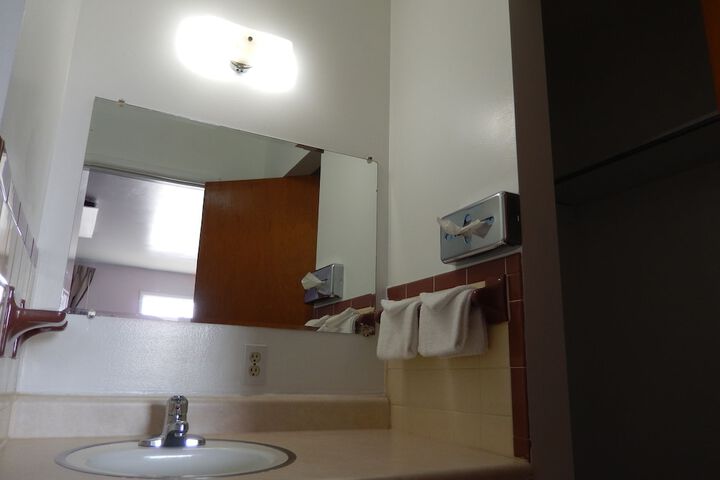 Room 22 of 24