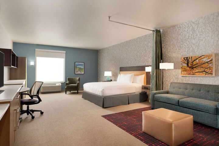 Room 20 of 39